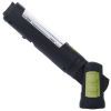 Фонарь EMOS E709A-COB3W+6 (P4518) изображение 6