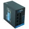 Блок питания Chieftec 1000W Proton (BDF-1000C) изображение 3