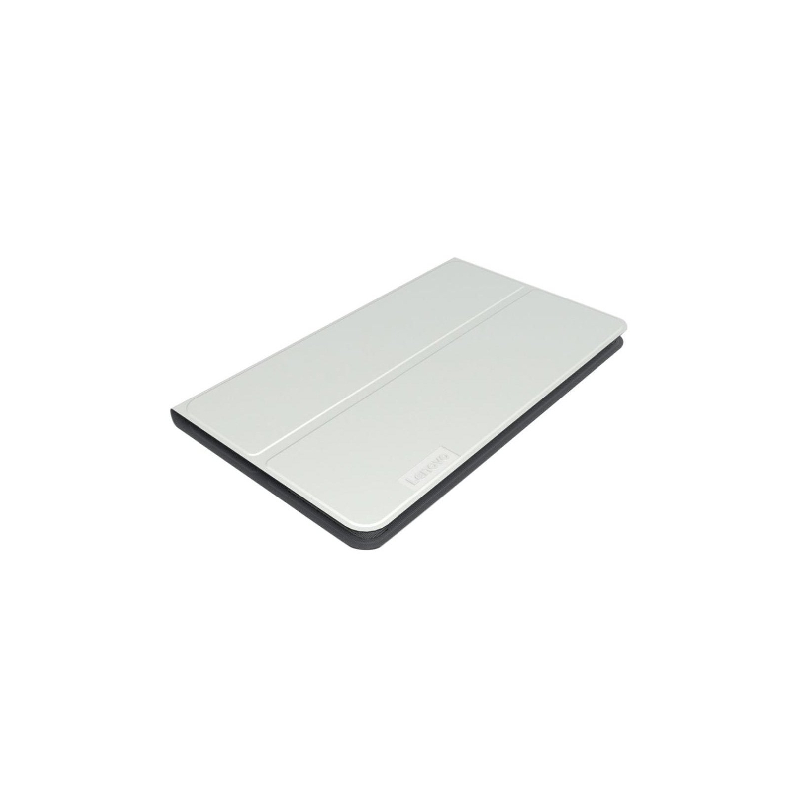 Чохол до планшета Lenovo 8" TAB4 8 Folio Case/Film Gray (ZG38C01737)