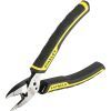 Кусачки Stanley FatMax комбинированные, L=180мм. (FMHT0-75468) изображение 2