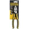 Кусачки Stanley FatMax комбинированные, L=180мм. (FMHT0-75468) изображение 3