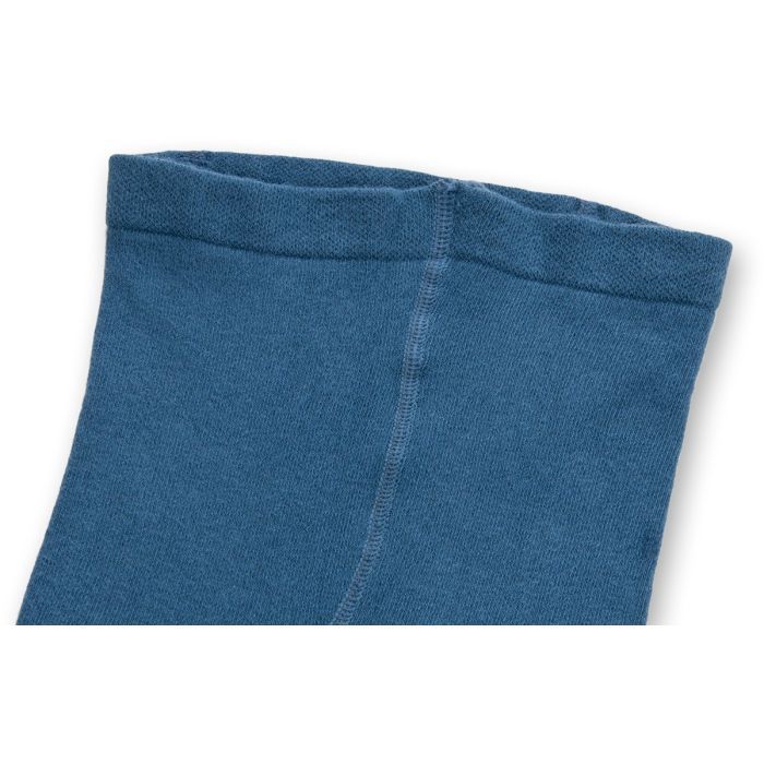 Колготки дитячі UCS Socks "Tiger" (M0C0301-0857-5B-blue) зображення 3