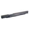 Аккумулятор для ноутбука HP 240 G4 (HS04, HP2500L7) 14.8V 2600mAh PowerPlant (NB460656) изображение 2