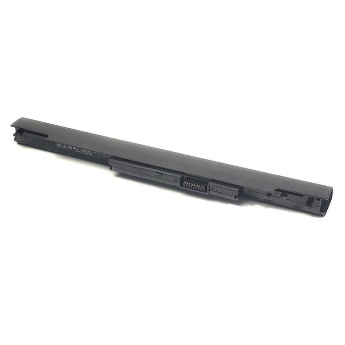 Аккумулятор для ноутбука HP 240 G4 (HS04, HP2500L7) 14.8V 2600mAh PowerPlant (NB460656) изображение 3