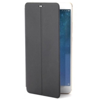 Чехол для мобильного телефона Xiaomi Mi Max 2 smart flip COVER Grey (318635)