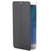 Чехол для мобильного телефона Xiaomi Mi Max 2 smart flip COVER Grey (318635)