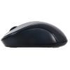 Мишка A4Tech G3-280N Glossy grey зображення 3