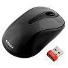 Мишка A4Tech G3-280N Glossy grey зображення 4