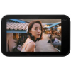 Екшн-камера Xiaomi Mi Action Camera 4K (YDXJ01FM) зображення 2