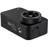 Екшн-камера Xiaomi Mi Action Camera 4K (YDXJ01FM) зображення 3