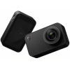 Экшн-камера Xiaomi Mi Action Camera 4K (YDXJ01FM) изображение 5