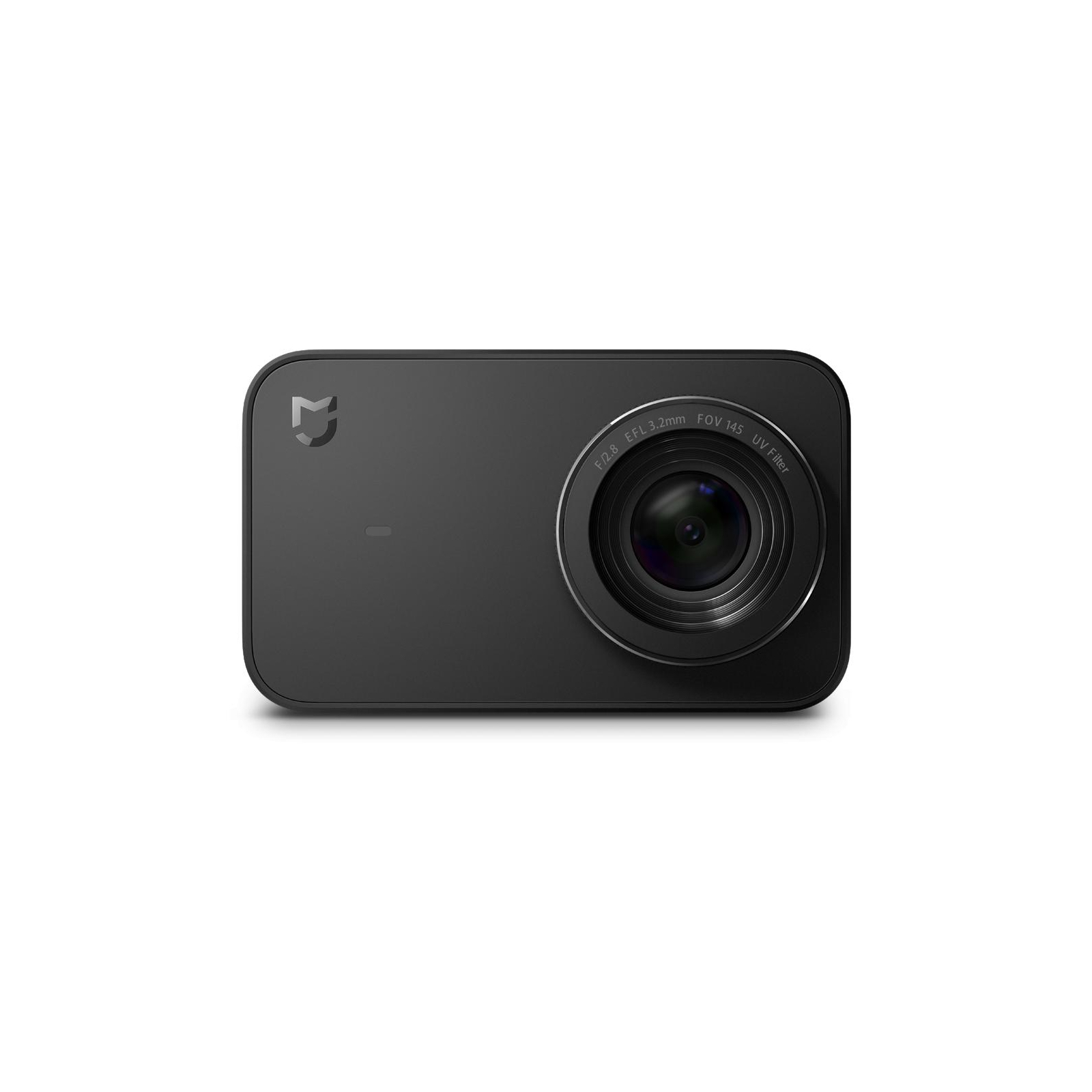 Экшн-камера Xiaomi Mi Action Camera 4K (YDXJ01FM)