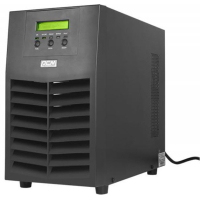 Источник бесперебойного питания Powercom MAS-2000 (MAS-2K)