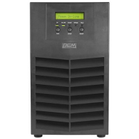 Источник бесперебойного питания Powercom MAS-2000 (MAS-2K) изображение 2