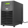 Источник бесперебойного питания Powercom MAS-2000 (MAS-2K)