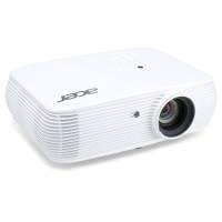 Проектор Acer P5630 (MR.JPG11.001) изображение 3