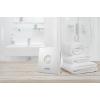 Вытяжной вентилятор Gorenje BVX 100 WTS (BVX100WTS) изображение 4