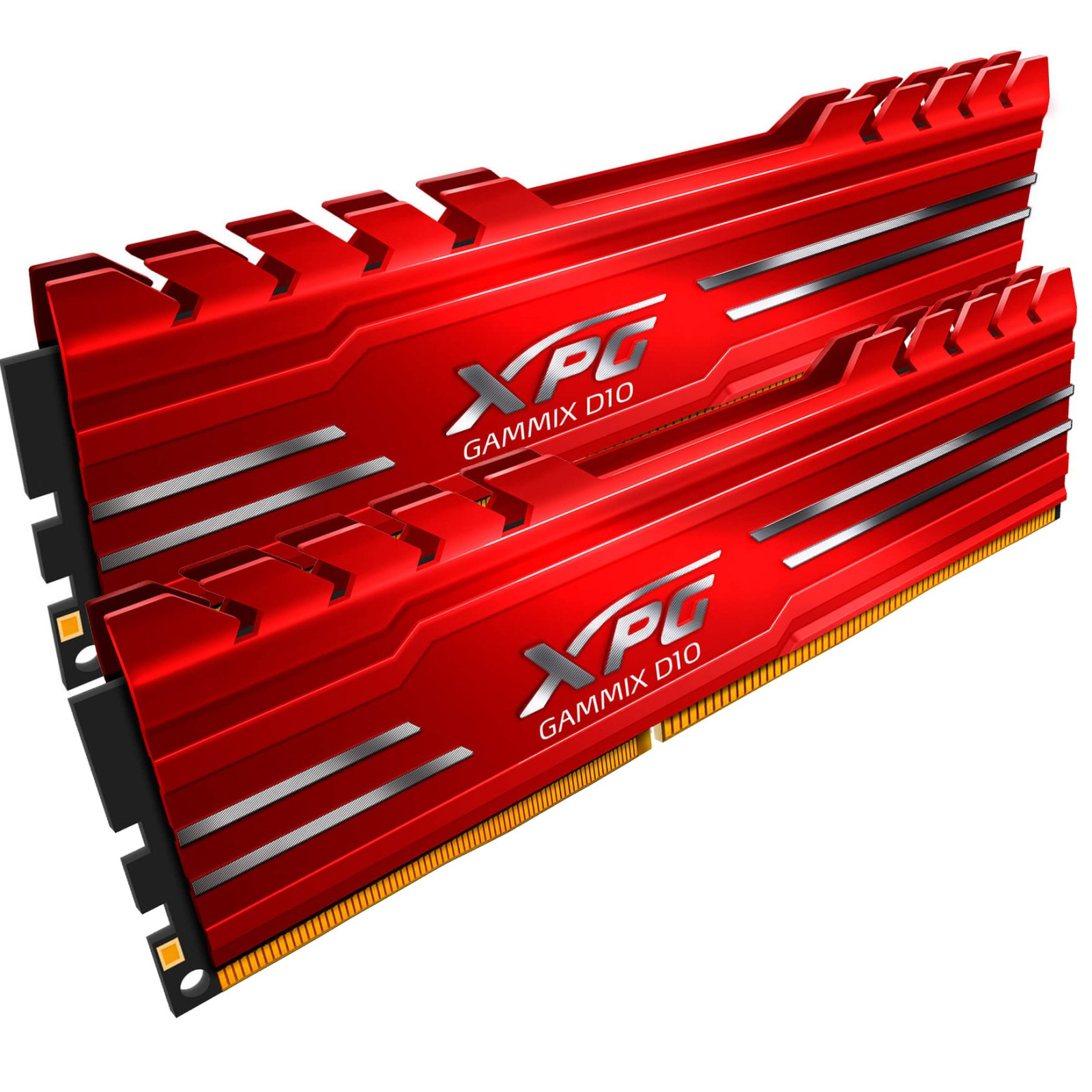 ADATA DDR4 2666 32G（16x2） ᐈ Купить модуль памяти для компьютера ADATA DDR4 32GB (2x16GB