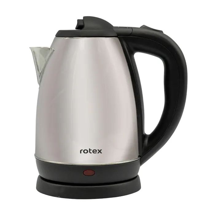 Электрочайник Rotex RKT10-B