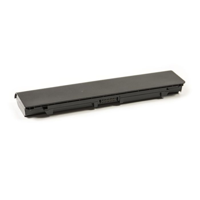 Аккумулятор для ноутбука TOSHIBA Satellite C55 (TA5109LH, PA5109U) 10.8V 5200mAh PowerPlant (NB510146) изображение 2