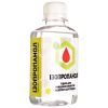 Рідина для очистки Patron ISOPROPANOL 200ml (CLEAN-ISOP-200) зображення 2