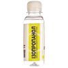 Рідина для очистки Patron ISOPROPANOL 200ml (CLEAN-ISOP-200) зображення 3