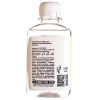 Рідина для очистки Patron ISOPROPANOL 200ml (CLEAN-ISOP-200) зображення 4
