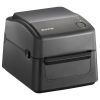 Принтер этикеток Sato WS412TT, 305 dpi, USB, LAN + RS232C (WT302-400NN-EU) изображение 2