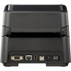 Принтер этикеток Sato WS412TT, 305 dpi, USB, LAN + RS232C (WT302-400NN-EU) изображение 3