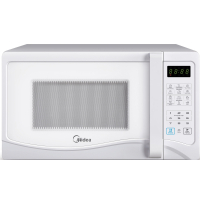 Микроволновая печь Midea EM720CEE