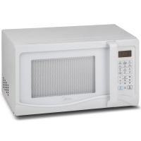 Микроволновая печь Midea EM720CEE изображение 2