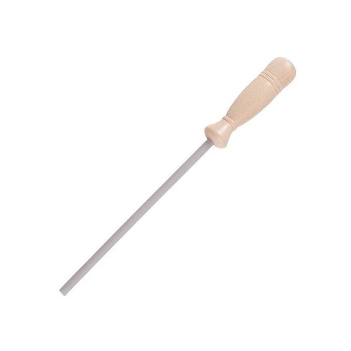Точило Lansky Ceramic Sharp Stick (LSS8CM)