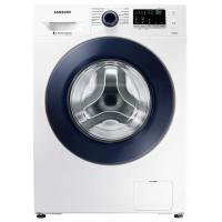 Стиральная машина Samsung WW60J30G03WDUA