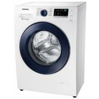 Стиральная машина Samsung WW60J30G03WDUA изображение 2