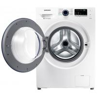Стиральная машина Samsung WW60J30G03WDUA изображение 3