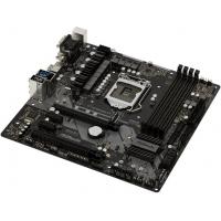 Материнская плата ASRock Z370M PRO4 изображение 5
