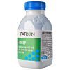 Тонер Brother HL-3040/4040/4140 BCS CYAN 100г Patron (PN-BCS-C-100) изображение 2