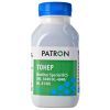 Тонер Brother HL-3040/4040/4140 BCS CYAN 100г Patron (PN-BCS-C-100) изображение 3