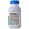 Тонер Brother HL-3040/4040/4140 BCS CYAN 100г Patron (PN-BCS-C-100) изображение 4