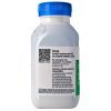 Тонер Brother HL-3040/4040/4140 BCS CYAN 100г Patron (PN-BCS-C-100) изображение 5