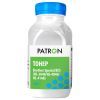 Тонер Brother HL-3040/4040/4140 BCS CYAN 100г Patron (PN-BCS-C-100)