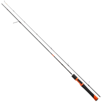 Удилище Select Luna Trout LUNTR-OS-602XUL 1.80m 0.3-3g (1870.16.08)