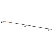Удилище Select Luna Trout LUNTR-OS-602XUL 1.80m 0.3-3g (1870.16.08) изображение 2