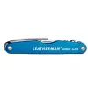 Мультитул Leatherman Juice CS3 - COLUMBIA BLUE (832370) изображение 10