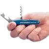 Мультитул Leatherman Juice CS3 - COLUMBIA BLUE (832370) изображение 11