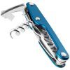 Мультитул Leatherman Juice CS3 - COLUMBIA BLUE (832370) изображение 2