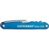 Мультитул Leatherman Juice CS3 - COLUMBIA BLUE (832370) изображение 3