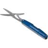 Мультитул Leatherman Juice CS3 - COLUMBIA BLUE (832370) изображение 5