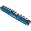 Мультитул Leatherman Juice CS3 - COLUMBIA BLUE (832370) изображение 8