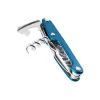 Мультитул Leatherman Juice CS3 - COLUMBIA BLUE (832370) изображение 9